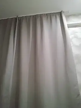 beautiful angel online show from February 15, 2026, 6:07 pm