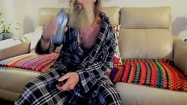 mindphu k online show from November 28, 2025, 12:11 am