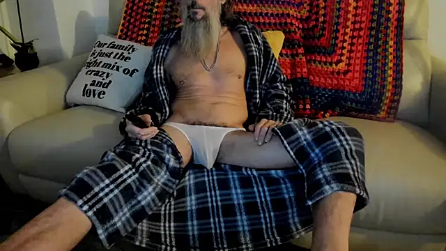 mindphu k online show from March 1, 2026, 7:41 am