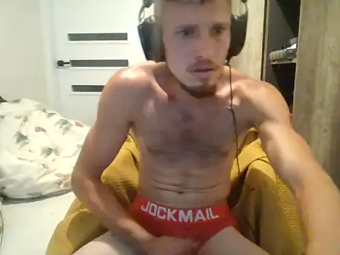 Doniu333 online show from June 22, 2026, 2:39 am