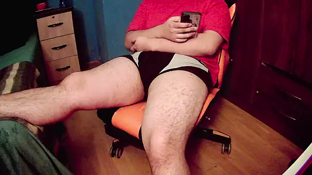 pisceslost online show from October 20, 2025, 1:51 am