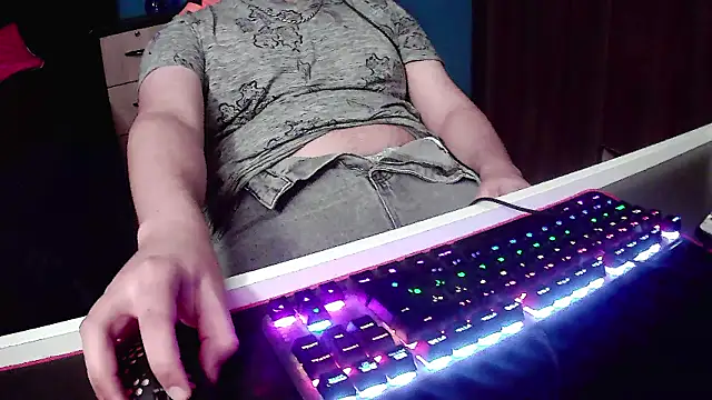 pisceslost online show from September 15, 2025, 12:33 am