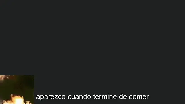 pisceslost online show from October 17, 2025, 2:04 am