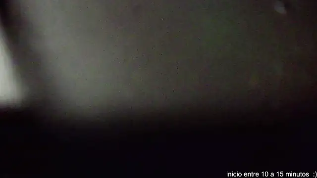 pisceslost online show from October 9, 2025, 12:33 am