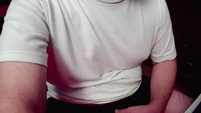 pisceslost online show from October 25, 2025, 11:49 pm