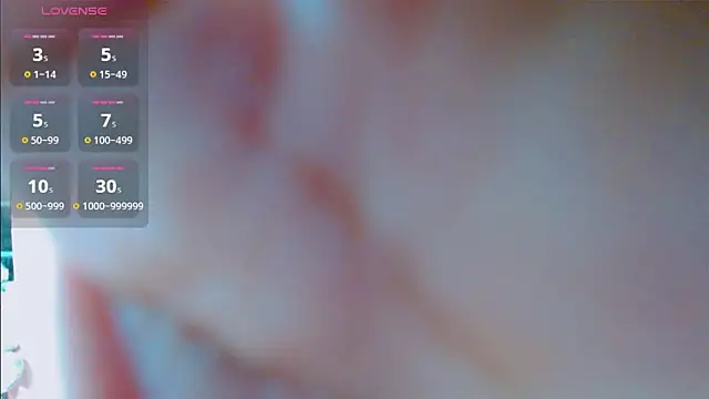 bimbocurvysex online show from November 14, 2025, 11:30 pm