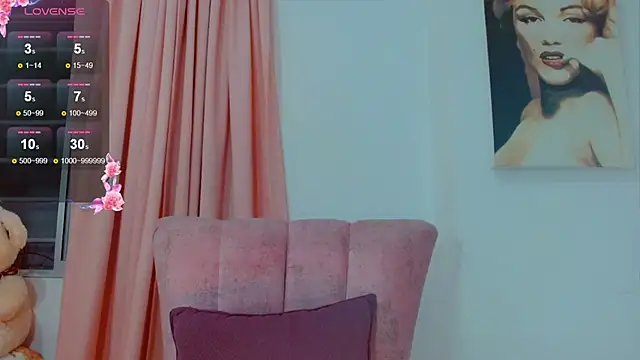 bimbocurvysex online show from February 21, 2026, 12:23 am