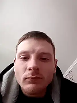 Snapshot of ZhorovYurii chatting on March 1, 2025, 6:13 am ZhorovYurii online show from March 1, 2025, 6:13 am