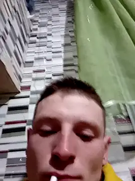 Snapshot of ZhorovYurii chatting on February 21, 2025, 6:59 pm ZhorovYurii online show from February 21, 2025, 6:59 pm