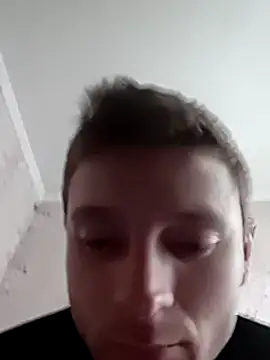 Snapshot of ZhorovYurii chatting on January 3, 2025, 10:20 am ZhorovYurii online show from January 3, 2025, 10:20 am