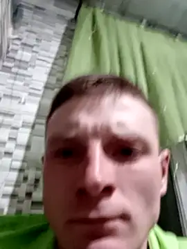 Snapshot of ZhorovYurii chatting on February 22, 2025, 12:16 am ZhorovYurii online show from February 22, 2025, 12:16 am