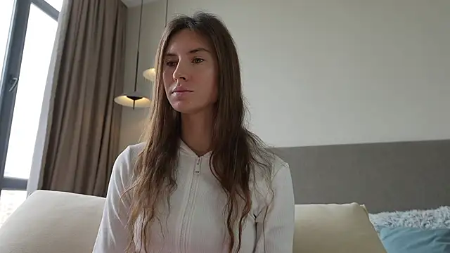 Pelagy online show from January 14, 2026, 9:13 am