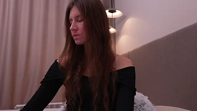 Pelagy online show from January 9, 2026, 9:38 am