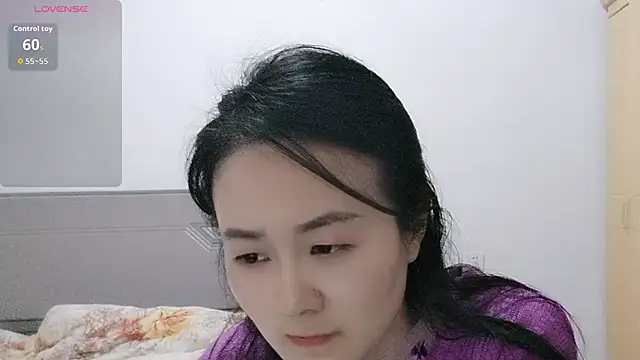 fanfan-FF online show from January 10, 2026, 11:27 am