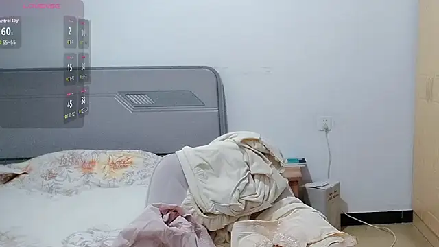 Snapshot of fanfan-FF chatting on February 24, 2026, 1:34 pm fanfan-FF online show from February 24, 2026, 1:34 pm