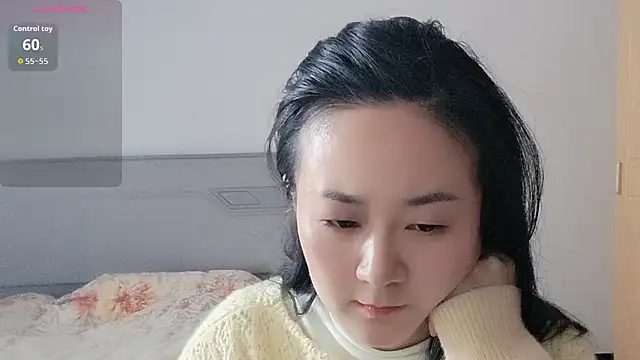 Snapshot of fanfan-FF chatting on March 1, 2026, 5:29 am fanfan-FF online show from March 1, 2026, 5:29 am