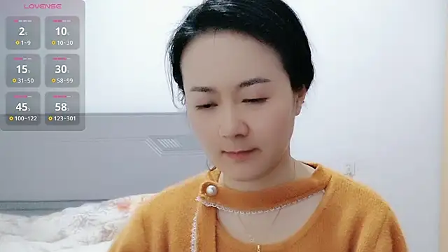 Snapshot of fanfan-FF chatting on February 27, 2026, 1:00 pm fanfan-FF online show from February 27, 2026, 1:00 pm