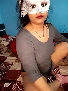 couple indian 123 online show from January 9, 2026, 8:32 am