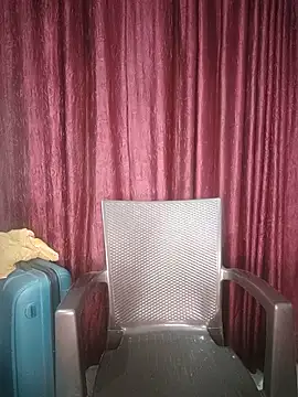 Snapshot of couple_indian_123 chatting on June 2, 2026, 6:57 am couple indian 123 online show from June 2, 2026, 6:57 am