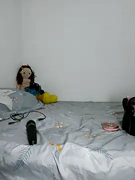 azulzulix online show from March 25, 2026, 1:28 am