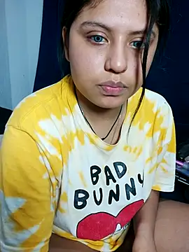 azulzulix online show from February 26, 2026, 1:27 am