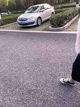 Snapshot of baobeiQiQi chatting on December 9, 2024, 7:39 am baobeiQiQi online show from December 9, 2024, 7:39 am