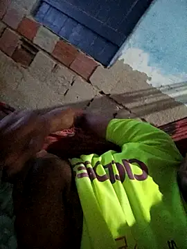 68 Toni online show from October 19, 2025, 3:42 am