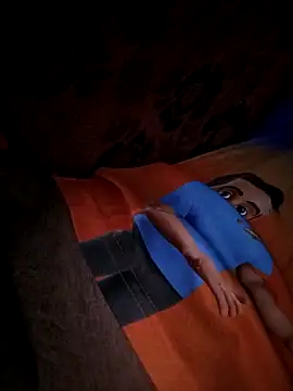 68 Toni online show from December 23, 2025, 12:00 am