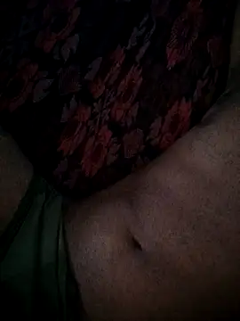 68 Toni online show from March 25, 2026, 5:07 am