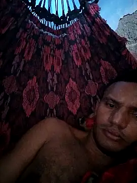 68 Toni online show from March 15, 2026, 2:29 am