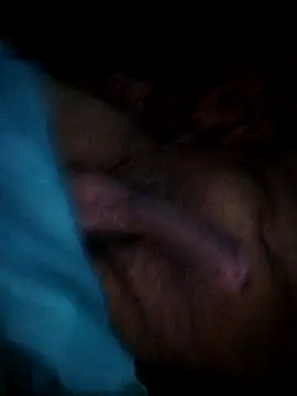 68 Toni online show from April 5, 2026, 12:06 am