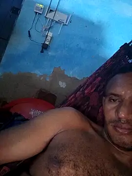 68 Toni online show from April 28, 2026, 5:56 am