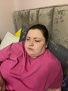 Alex m online show from October 28, 2025, 4:57 am