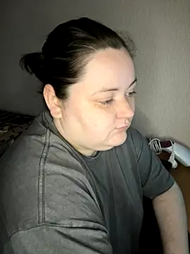 Alex m online show from October 26, 2025, 4:18 pm