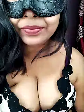 sexyvidhya online show from January 7, 2025, 11:16 am