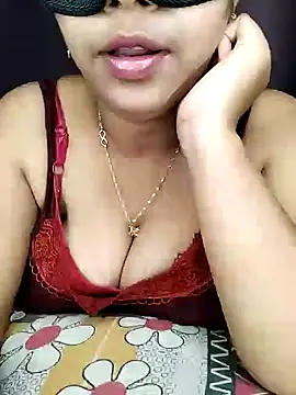 sexyvidhya online show from January 24, 2025, 7:07 pm