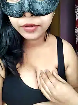 sexyvidhya online show from December 13, 2024, 2:05 pm