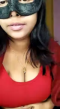 sexyvidhya online show from December 28, 2024, 6:29 pm
