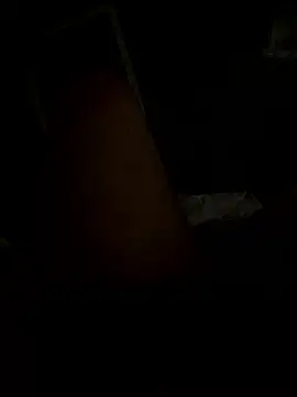 MrDwhit online show from January 18, 2026, 6:50 am