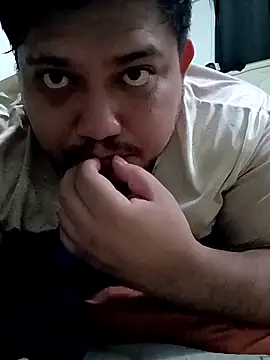 Snapshot of Palanquita4 chatting on February 17, 2026, 8:39 pm Palanquita4 online show from February 17, 2026, 8:39 pm