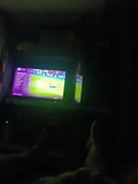 Snapshot of Palanquita4 chatting on November 22, 2025, 6:01 am Palanquita4 online show from November 22, 2025, 6:01 am