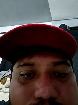 Snapshot of Palanquita4 chatting on February 22, 2026, 11:06 pm Palanquita4 online show from February 22, 2026, 11:06 pm