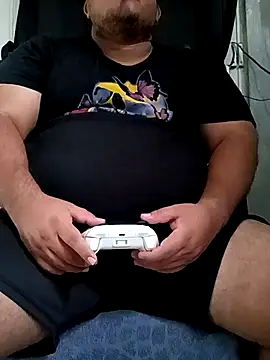 Snapshot of Palanquita4 chatting on March 1, 2026, 9:48 pm Palanquita4 online show from March 1, 2026, 9:48 pm