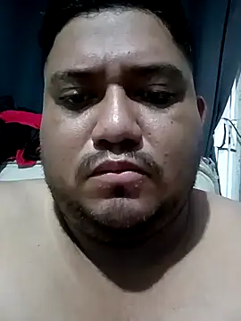 Palanquita4 online show from May 25, 2026, 7:23 pm
