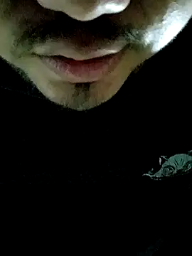 Snapshot of Palanquita4 chatting on February 27, 2026, 3:40 am Palanquita4 online show from February 27, 2026, 3:40 am