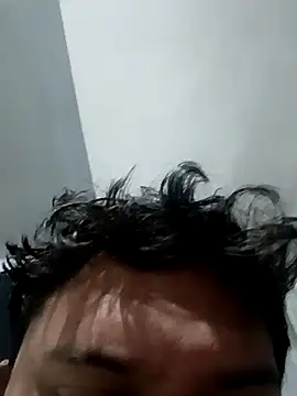 Snapshot of Palanquita4 chatting on February 16, 2026, 7:07 am Palanquita4 online show from February 16, 2026, 7:07 am