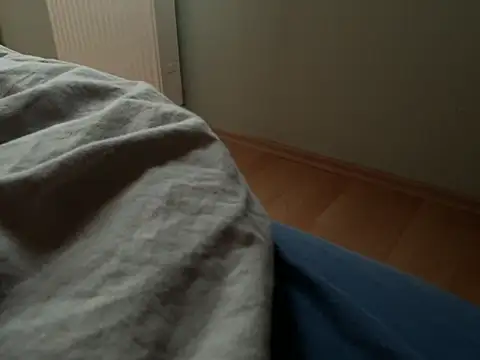 Snapshot of Jan_berger chatting on March 3, 2025, 4:26 pm Jan berger online show from March 3, 2025, 4:26 pm