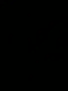 Snapshot of Jan_berger chatting on December 31, 2024, 4:46 pm Jan berger online show from December 31, 2024, 4:46 pm