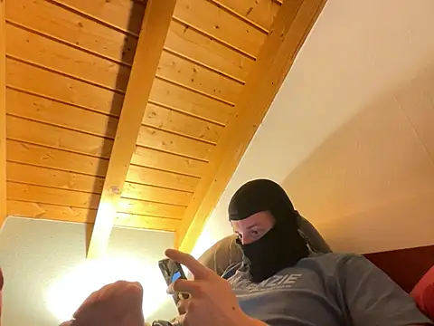 Snapshot of Jan_berger chatting on January 26, 2025, 9:51 pm Jan berger online show from January 26, 2025, 9:51 pm