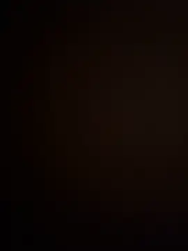 Snapshot of Jan_berger chatting on January 6, 2025, 5:27 pm Jan berger online show from January 6, 2025, 5:27 pm